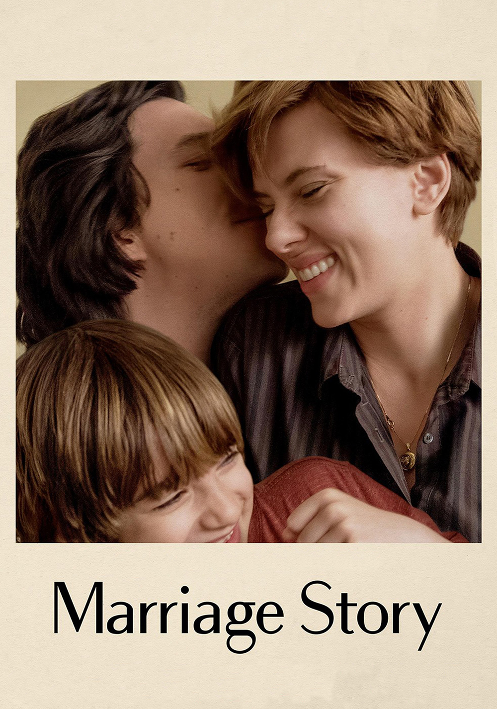 Marriage Story (2019) [162754] (A1776383792) [[Films]] --Plex--